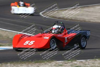 media/Mar-15-2025-CalClub SCCA (Sat) [[f66681bc18]]/Group 3/Qualifying (Turn 3)/